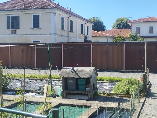 immagine annuncio 4 di 14