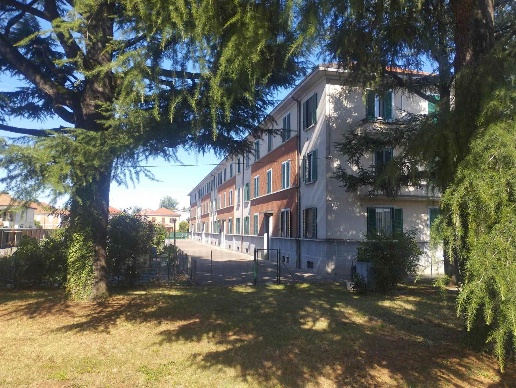 immagine annuncio 5 di 14