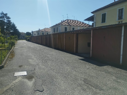 immagine annuncio 7 di 14