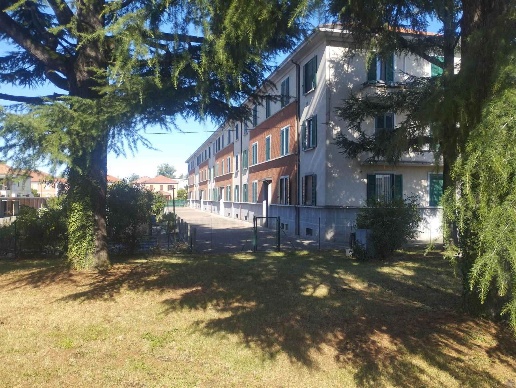 immagine annuncio 10 di 14