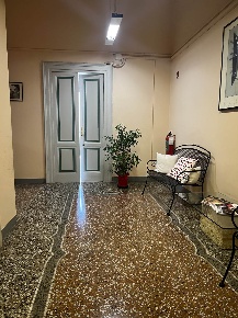 Foto Ufficio a Livorno Via Grande - Piazza della Repubblica di 20 m²