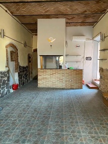 Foto Attività commerciale a Follonica Area Rurale, Poggio Tre Cancelli
