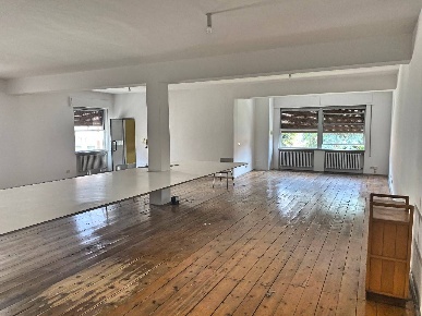 Foto Ufficio a Brescia Magenta - Arnaldo di 200 m² con 1 locali in affitto