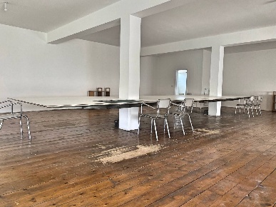 Foto Ufficio a Brescia Solferino - Diaz di 200 m² con 1 locali in affitto