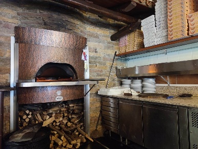 Foto Attività commerciale a Sesto San Giovanni Centro di 260 m² in vendita