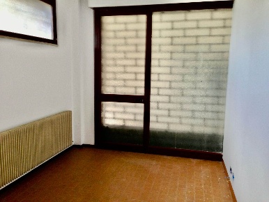 Foto Negozio in viale Sanremo, Spinea Spinea Orgnano di 55 m² con 1 locali