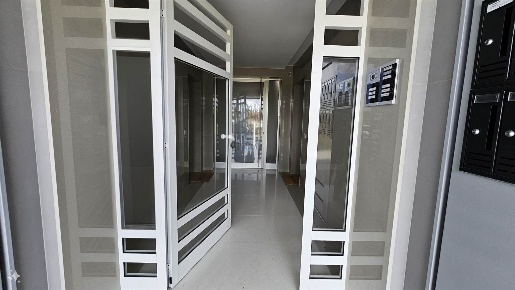 Foto Ufficio a Altamura di 90 m² con 4 locali in vendita