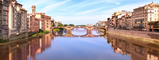 Foto Hotel a Firenze Signoria - Uffizi di 250 m² con 8 locali in vendita