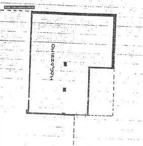 Foto Magazzino a Chioggia Sottomarina di 80 m² con 1 locali in vendita