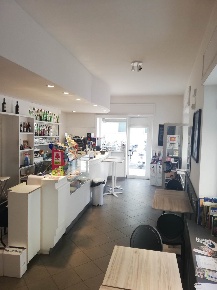 Foto Attività commerciale a Firenze Leopoldo - Vittorio Emanuele - Statuto