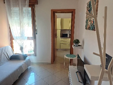 Foto Hotel a Rimini di 602 m² con 20 locali in vendita