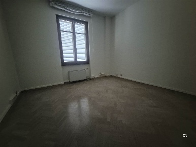 Foto Ufficio a Firenze Piazza della Repubblica di 230 m² con 9 locali