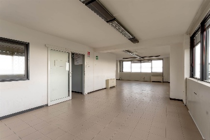 Foto Ufficio a Prato Galcianese - Il Pino di 45 m² con 2 locali in affitto