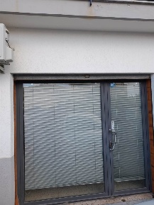 Foto Magazzino a Cefalù Centro di 67 m² con 2 locali in affitto