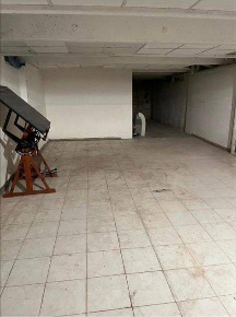 Foto Magazzino a Borgo Virgilio di 70 m² con 1 locali in vendita