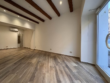 Foto Attività commerciale a Pesaro Centro Storico di 40 m² con 1 locali