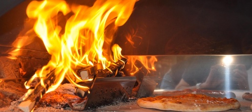 Foto Ristorante a Pisa Sant'Ermete - Putignano di 70 m² in vendita