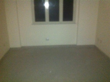 Foto Ufficio in via padre pio da pietrelcina, Caltanissetta Centro di 50 m²