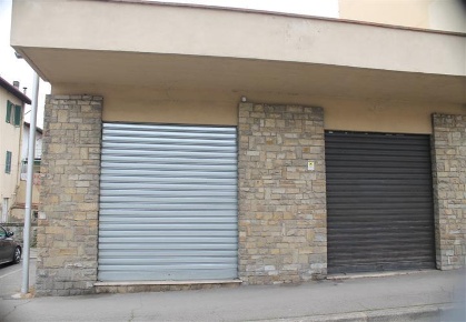 Foto Attività commerciale in livornese, Lastra a Signa Centro di 250 m²