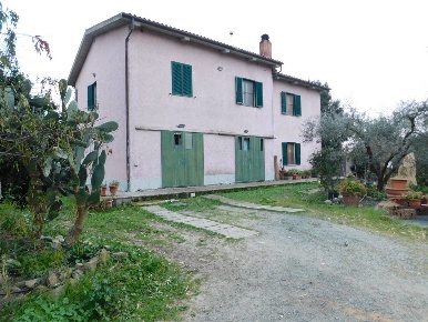 Foto Cessione attività a Castiglione della Pescaia Castiglione Paese
