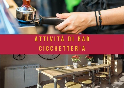 Foto Attività commerciale a Chioggia Centro Storico di 40 m² con 2 locali