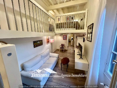 Foto Appartamento in Via di Camporeggi, Firenze San Marco - SS Annunziata