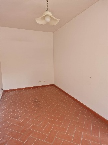 Foto Magazzino a Firenze Careggi - Rifredi - Dalmazia di 60 m² con 2 locali