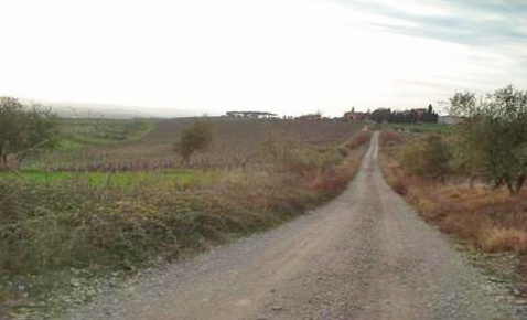 Foto Cessione attività a Montepulciano Centro di 4000 m² in vendita