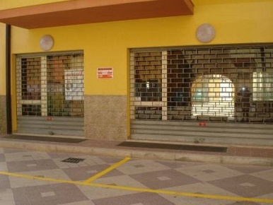 Foto Attività commerciale a Marsala Centro Urbano di 300 m² con 2 locali