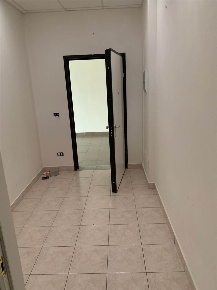 Foto Ufficio a Grosseto Barbanella - Verde Maremma di 55 m² con 2 locali