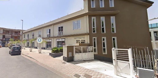 Foto Magazzino a Cercola Centro di 110 m² in affitto