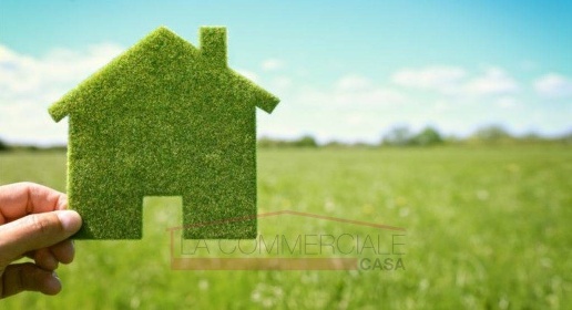 Foto Agriturismo a Casale sul Sile Frazioni di Casale sul Sile di 9080 m²