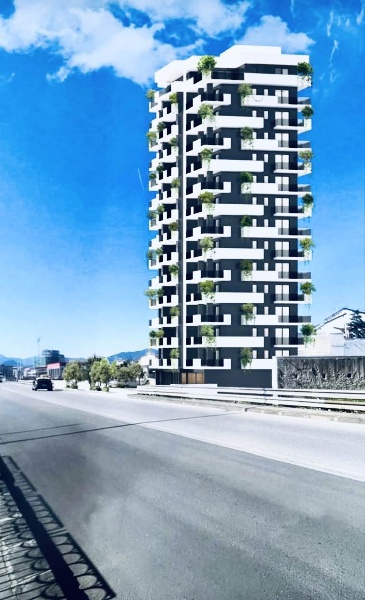immagine annuncio 4 di 9