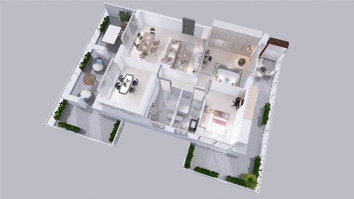 immagine annuncio 7 di 8