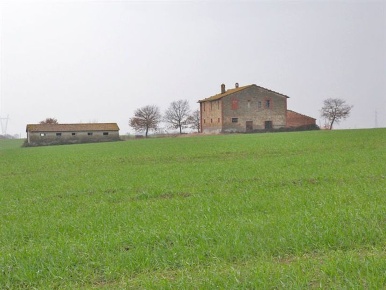 Foto Cessione attività a Castiglione del Lago Contrada Prati di 600 m²