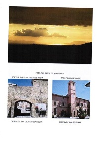 Foto Cessione attività a Magliano in Toscana Montiano di 150 m² in vendita