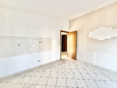 Foto Casa indipendente in Via Santa Maria di Licodia 120, Belpasso Centro