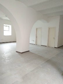Foto Ufficio a Montefiascone Zepponami di 140 m² in affitto