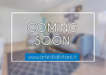 Foto Negozio in Via San Mauro, Montegrotto Terme Centro di 218 m²