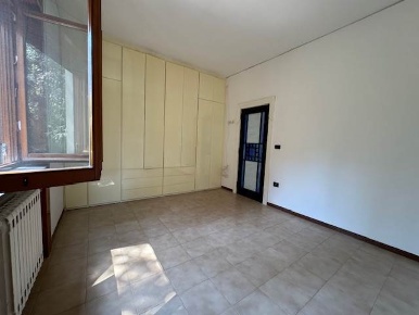 Foto Appartamento in Viale Wagner, Salerno Arbostella - Arechi di 70 m²