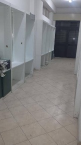 Foto Locale commerciale in Viale Italia, Messina di 57 m² con 1 locali