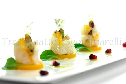 Foto Ristorante a Barberino Tavarnelle Tavarnelle di 125 m² con 2 locali
