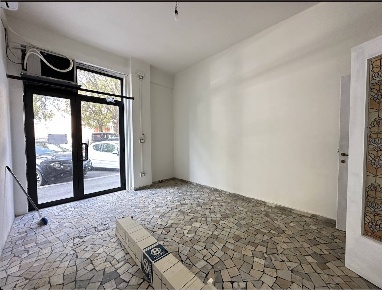 Foto Attività commerciale a Firenze Firenze Nova di 21 m² con 1 locali