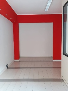 Foto Negozio a Concordia sulla Secchia di 38 m² con 1 locali in vendita