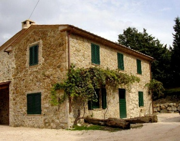 Foto Cessione attività a Scansano Centro di 205 m² in vendita