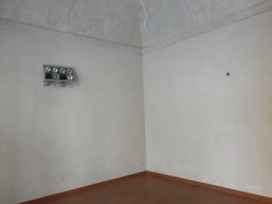 Foto Negozio a Arezzo di 82 m² con 2 locali in affitto