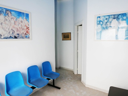immagine annuncio 3 di 6
