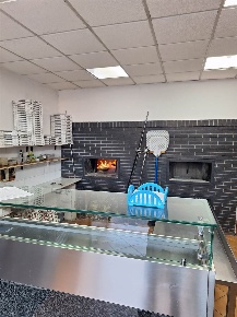 Foto Attività commerciale in via san paolo  19, Gravina di Catania Centro