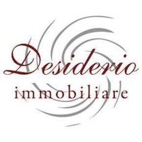 Foto Locale commerciale a San Vincenzo Centro di 102 m² con 4 locali