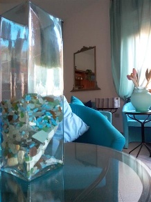 Foto Hotel a Chianciano Terme Centro di 610 m² con 20 locali in vendita